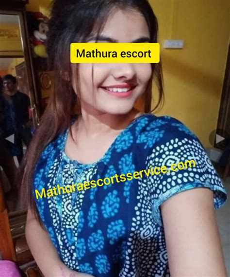 Mathura Escorts 